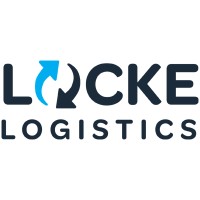 Locke Logistics