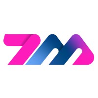 7 Mountain Logistics