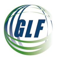 Global Logistics and Fulfillment