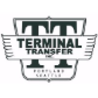 Terminal Transfer
