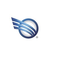 Lindner Logistics