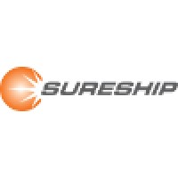 SureShip