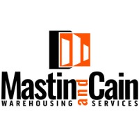 Mastin and Cain