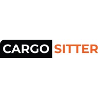 Cargositter