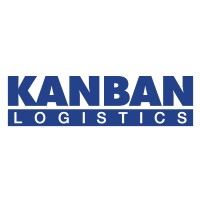 Kanban Logistics