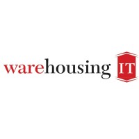 WarehousingIT