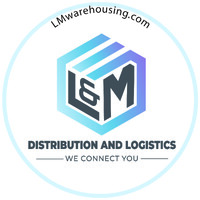 L & M Distribution and Logistics