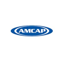 AMCAP