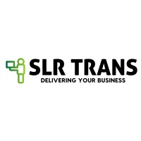 SLR Trans