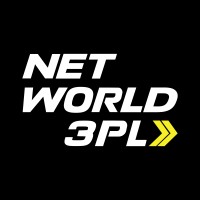 Net World
