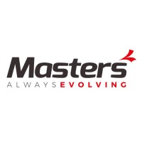 Masters Logistical