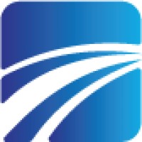 Logisteck
