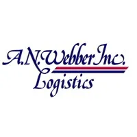 A.N. Webber Logistics