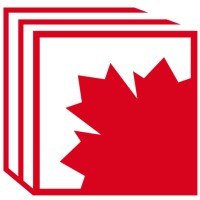 FB Canada