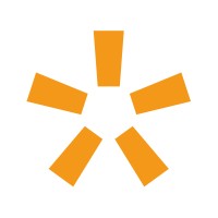 GNOC