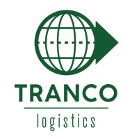 Tranco Logistics
