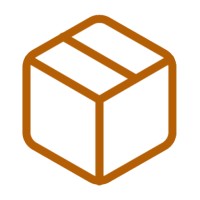 Pick & Pack Logistics