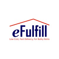 eFulfill