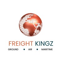 Freight Kingz