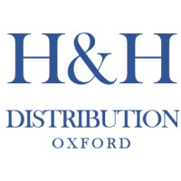H&H Distribution