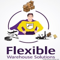 Flexible Warehouse Solutions