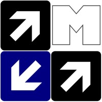 MTM Logistics