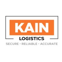 KAIN Logistics
