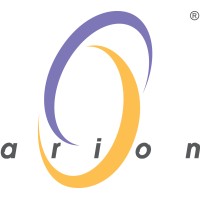 Arion Service Solutions