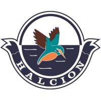 Halcion Group