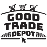 Good Trade Depot