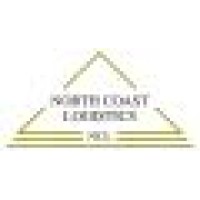 North Coast Logistics
