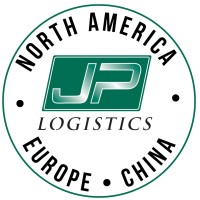 J.P. Enterprises