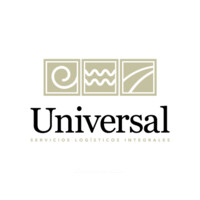 Universal International Services