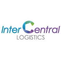 Intercentral Logistics