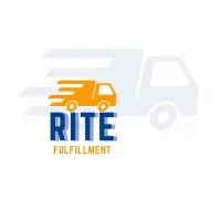 RitePrep Fulfillment