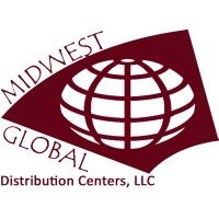 Midwest Global Distribution