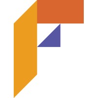 Fulfillio