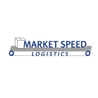 Market Speed Logistics