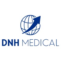 DNH Medical