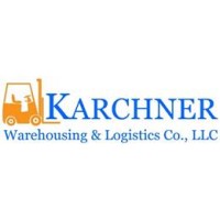 Karchner Team Logistics
