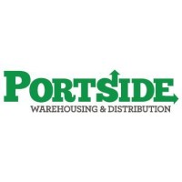 Portside Warehousing