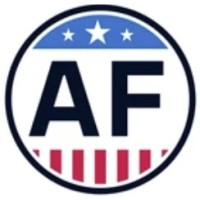 American Fulfillment