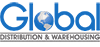 Global Distribution And Warehousing