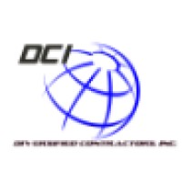 Diversified Contractors