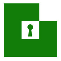 Green Self Storage