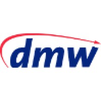 DMW Logistics