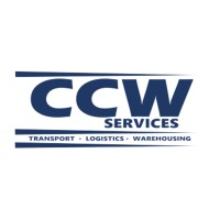 CCW Services