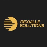 Rexville Solutions