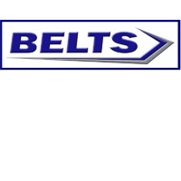 Belts Logistics
