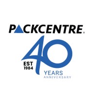 Packcentre Marketing